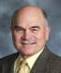 Frank Blecha Distinguished
