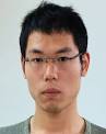 Yves Xie