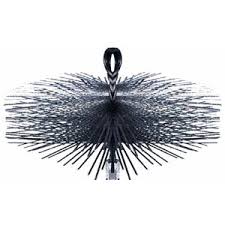 http://t2.gstatic.com/images?q=tbn:ANd9GcTxArpHXq-mS2IbA7vftUhpiRztfbWBkNrWUgrb8CsQoLhobMU8