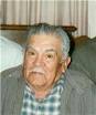 Mr. Ibanez was a farm worker