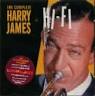 THE COMPLETE HARRY HAMES IN - JZ080207-14