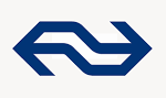 company related image