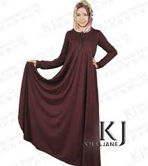 Gorgeous Kaftans, Baggie and Open Style Embroidered Abaya ...