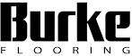 http://prefloortools.com/media/catalog/category/cove_base.jpg