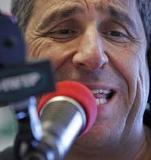 Best wishes to 94 WIP morning host Angelo Cataldi who will undergo surgery for diverticulitis Thursday at Virtua Hospital in Voorhees. - Cataldi2