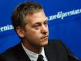 hashim thaci; Ilir Deda,