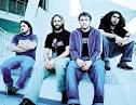 Coheed and Cambria