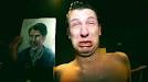 Jamie T's Man's Machine by
