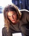 listal.com - 600full-travis-fimmel