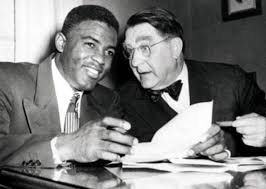 December 9th – This Day in NY Sports History