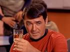 Montgomery Scott - Memory Alpha, the Star Trek Wiki