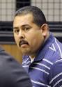 Fullerton officer Manuel Ramos released on bail - latimes. - 6a00d8341c630a53ef015391f2e19f970b-320wi