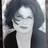 Profile picture of SuzyMcElroy · SuzyMcElroy After a long trip,