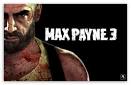 Max Payne 3 HD wallpaper for Standard 4:3 5:4 Fullscreen UXGA XGA - max_payne_3-t2