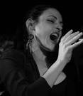 Eatliz/Photo: Inbal Zach