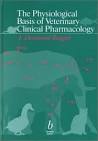 Veterinary E-Books: The Physiological Basis of Veterinary Clinical ...