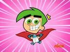 Cosmo - Fairly Odd Parents Wiki - Timmy Turner and the Fairly Odd ...