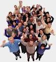 How Branded Communities Leverage Your Social Strategy - SocialTimes.
