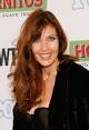 Carol Alt Image Carol Alt   IMDb Picture 5