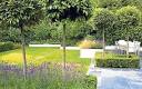 Win your dream garden - Telegraph