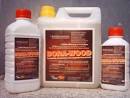 Bora-wood Insecticide, Termicide &amp; Fungicide, Concentrate products ...