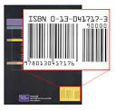 ePub Bud - cheap ISBN numbers for your ePub eBooks for the ...