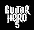 Guitar Hero 5 Cheats | Camel Clutch Blog