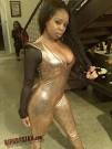 shay johnson buckeye sex tape