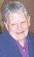 Mary Bransford Obituary (Santa Fe New Mexican) - 003159531_20100430