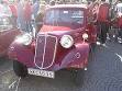 Tatra 57 - Wikipedia, the free encyclopedia