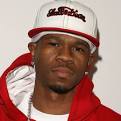 Chamillionaire Picture 2