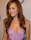 Maggie Q