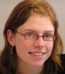 Wiktoria Lawniczak. Short CV: