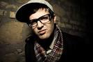 Mayer Hawthorne and James