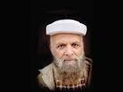 Col Imam is still in Taliban custody. PHOTO: FILE - Col-Imam1111-640x480