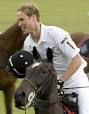 Prince William Picture 1