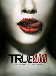 True blood  la pelicula es un hecho Images?q=tbn:ANd9GcTxIfs_k2NE0ZqkyvEDmEoynROk8NtwbJ_45pKfKfO5dB4BkUg&t=1&usg=__w_ONZX2AcEaVOIXN7Bp7siVJbDk=