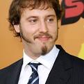 Picture of Evan Goldberg