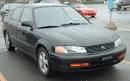 ACURA EL 1996-2000 REPAIR SERVICE MANUAL - Download Technical