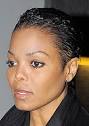 Janet Jackson heeft zichzelf