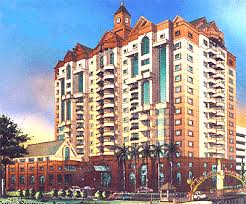 Upendra Sheth, Envision Properties / Envision Advisory Services B-11 Mahavirdham, Sai Baba Nagar Off Link Rd., Borivali West, Mumbai - 400092. INDIA. - 17_11_2011_05_59_7234_Building