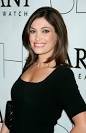 Kimberly Guilfoyle | TopNews