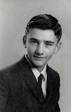 NORMAN ROBERT GOBLE was born on January 22, ... - NormanRobertGoble