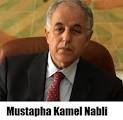 clan Mabrouk de son coté rappelle que « M.Mustapha Kamel Nabli (l'actuel ... - 399265h2026027701317407388