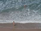 Growing demand for naturism promises profitability - The Portugal News