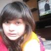 nabila dewi. female