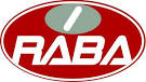 hungarokamion.hu - Rába