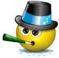 [تصویر:  images?q=tbn:ANd9GcTxKgMB8_Hj9setAfaSFGe...rhp8ZZwnyw]