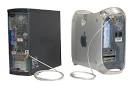 Computer Equipment Security from ISP - $6.95