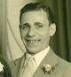Family: Harry FISHER/Florence FLETCHER
